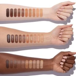 Anastasia Beverly Hills CREAM BRONZER 10 Anastasia Beverly Hills CREAM BRONZER -Anastasia Beverly Hills 2583191cm alt01