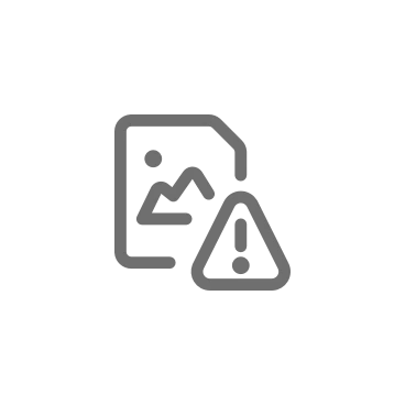 Anastasia Beverly Hills CREAM BRONZER 8 Anastasia Beverly Hills CREAM BRONZER - Image 6