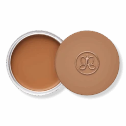 Anastasia Beverly Hills CREAM BRONZER
