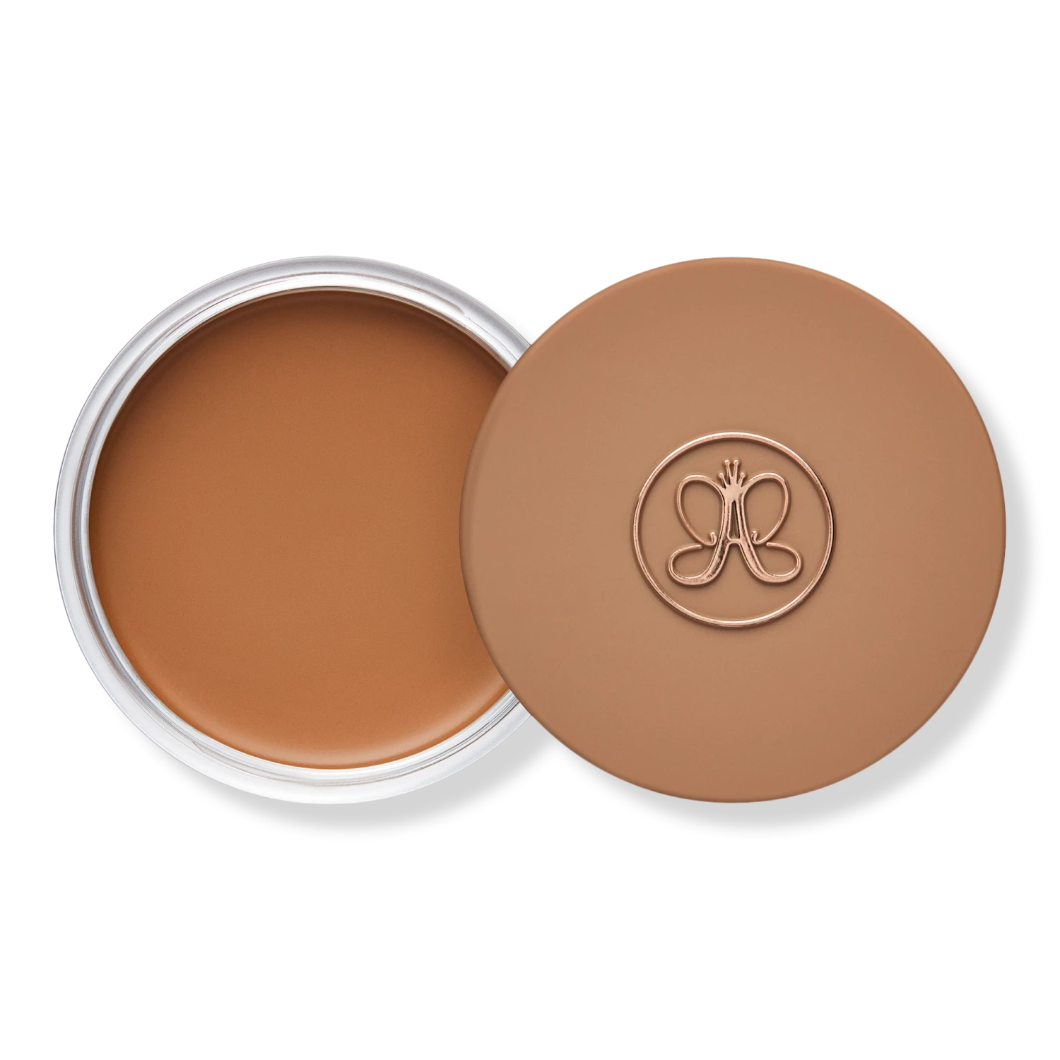 Anastasia Beverly Hills CREAM BRONZER 3 Anastasia Beverly Hills CREAM BRONZER