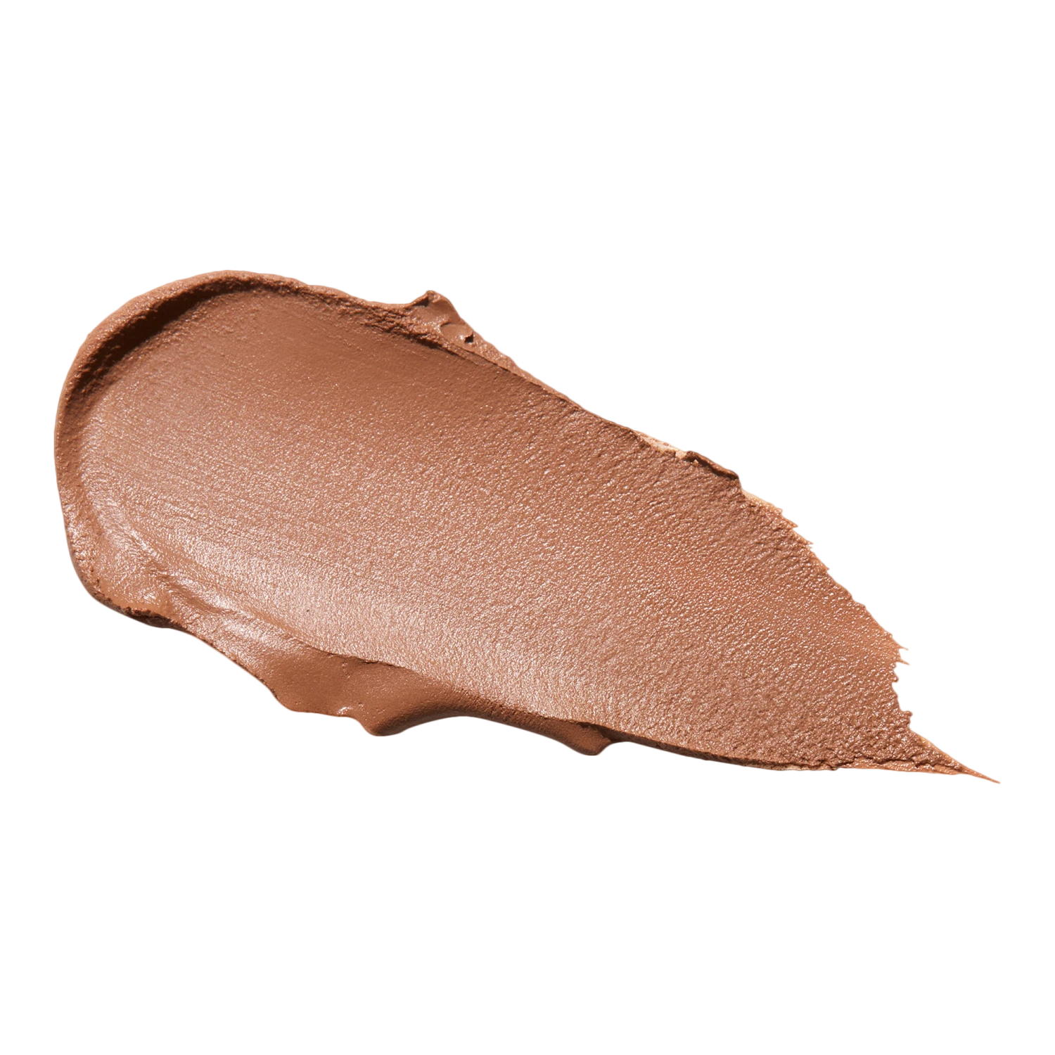 Anastasia Beverly Hills CREAM BRONZER 4 Anastasia Beverly Hills CREAM BRONZER - Image 2