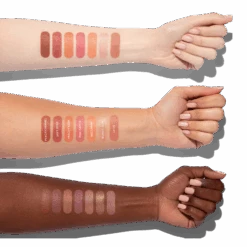 Anastasia Beverly Hills STICK BLUSH -Anastasia Beverly Hills 2583305cm alt01