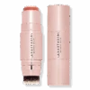 Anastasia Beverly Hills STICK BLUSH 2 Anastasia Beverly Hills STICK BLUSH -Anastasia Beverly Hills 2583308