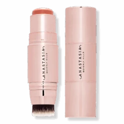 Anastasia Beverly Hills STICK BLUSH