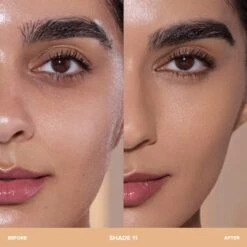 Anastasia Beverly Hills MAGIC TOUCH CONCEALER -Anastasia Beverly Hills 2584696cm alt02