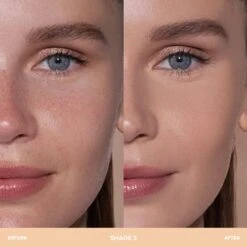 Anastasia Beverly Hills MAGIC TOUCH CONCEALER -Anastasia Beverly Hills 2584696cm alt04