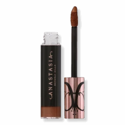 Anastasia Beverly Hills MAGIC TOUCH CONCEALER