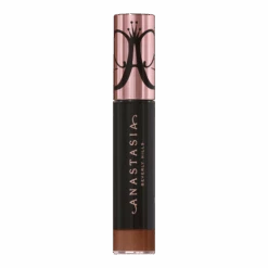 Anastasia Beverly Hills MAGIC TOUCH CONCEALER -Anastasia Beverly Hills 2584720 alt01