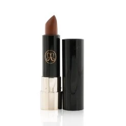 Anastasia Beverly Hills Matte Lipstick - # Cool Brown (Deep Taupe Brown) 3.5g/0.12oz