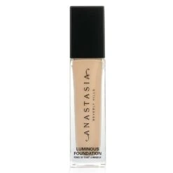 Anastasia Beverly Hills Luminous Foundation - # 160C 30ml