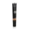 Anastasia Beverly Hills Liquid Glow Highlighter - # Rose Gold 20ml/0.68oz 2 Anastasia Beverly Hills Liquid Glow Highlighter - # Rose Gold 20ml/0.68oz -Anastasia Beverly Hills 25849068802 f285d168 cfbc 4f46 8aaf 158e6a558d91