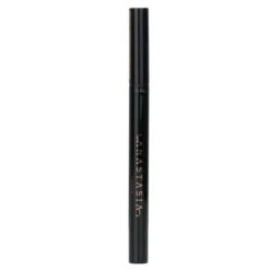 Anastasia Beverly Hills Brow Pen - # Taupe 0.5ml -Anastasia Beverly Hills 25875368802 2 FULL