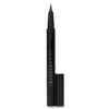 Anastasia Beverly Hills Brow Pen - # Taupe 0.5ml