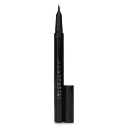 Anastasia Beverly Hills Brow Pen - # Taupe 0.5ml