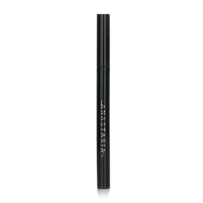 Anastasia Beverly Hills Brow Pen - # Dark Brown 0.5ml 5 Anastasia Beverly Hills Brow Pen - # Dark Brown 0.5ml - Image 3