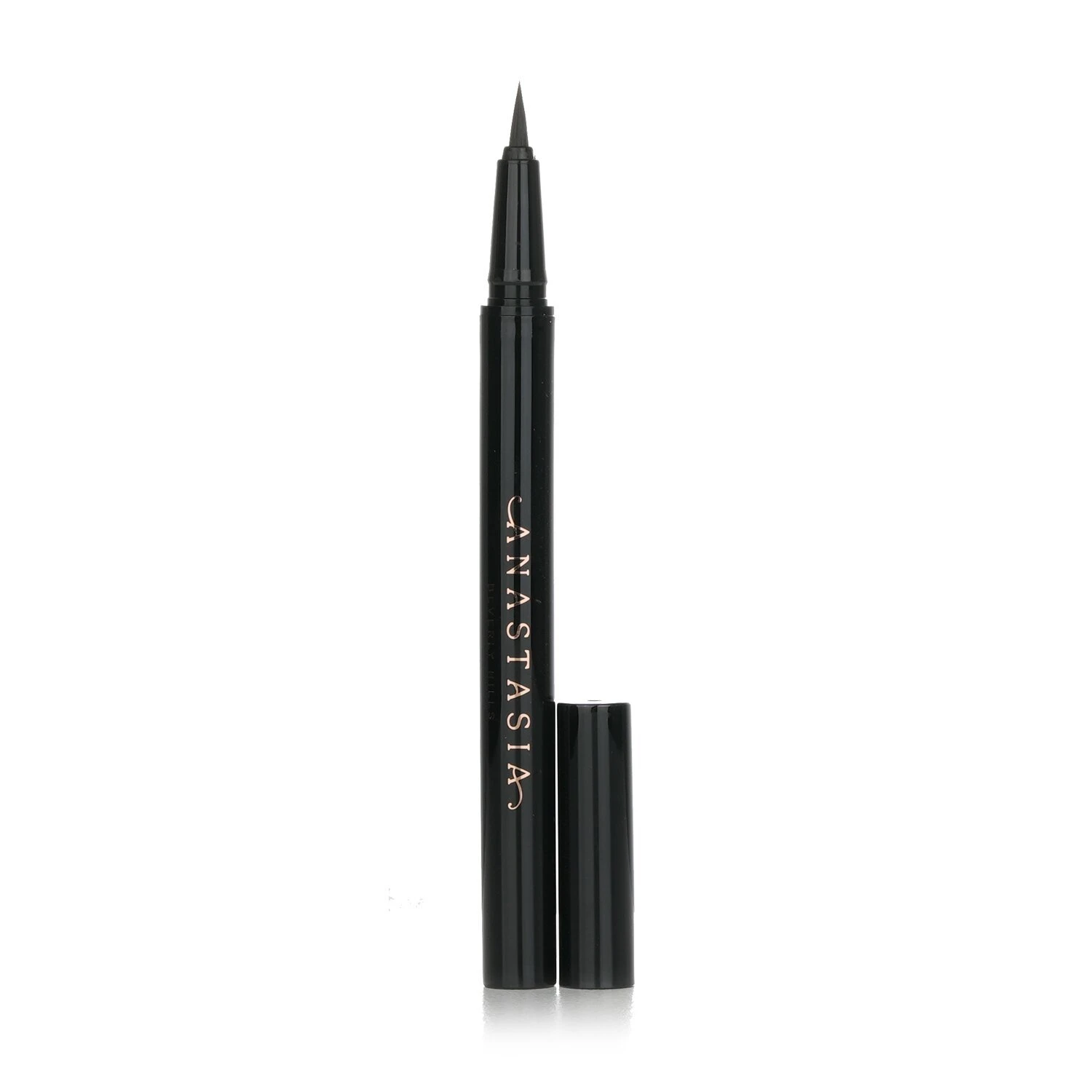 Anastasia Beverly Hills Brow Pen - # Dark Brown 0.5ml 3 Anastasia Beverly Hills Brow Pen - # Dark Brown 0.5ml