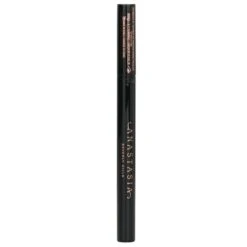 Anastasia Beverly Hills Brow Pen - # Medium Brown 0.5ml 7 Anastasia Beverly Hills Brow Pen - # Medium Brown 0.5ml -Anastasia Beverly Hills 25875868802 2 FULL