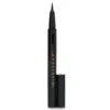 Anastasia Beverly Hills Brow Pen - # Medium Brown 0.5ml