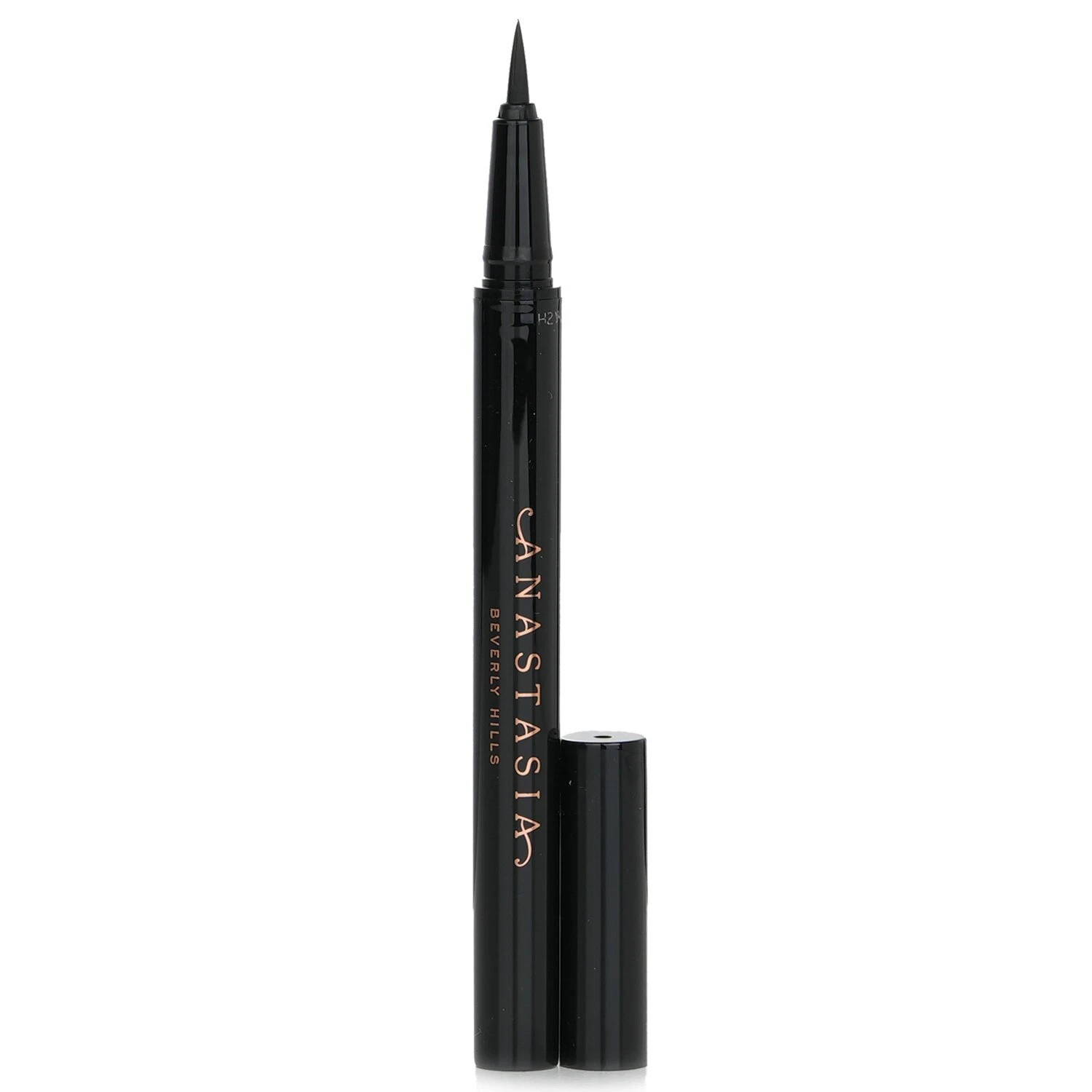 Anastasia Beverly Hills Brow Pen - # Medium Brown 0.5ml 3 Anastasia Beverly Hills Brow Pen - # Medium Brown 0.5ml