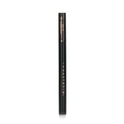 Anastasia Beverly Hills Brow Pen - # Caramel 0.5ml -Anastasia Beverly Hills 25876268802 2 FULL