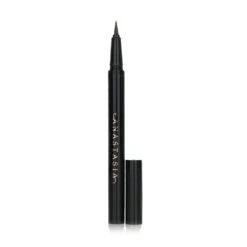 Anastasia Beverly Hills Brow Pen - # Caramel 0.5ml