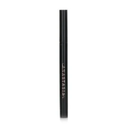 Anastasia Beverly Hills Brow Pen - # Blonde 0.5ml 7 Anastasia Beverly Hills Brow Pen - # Blonde 0.5ml -Anastasia Beverly Hills 25876368802 2 FULL