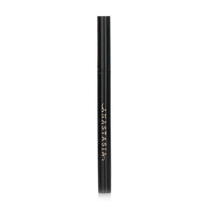 Anastasia Beverly Hills Brow Pen - # Blonde 0.5ml 5 Anastasia Beverly Hills Brow Pen - # Blonde 0.5ml - Image 3