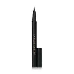 Anastasia Beverly Hills Brow Pen - # Blonde 0.5ml