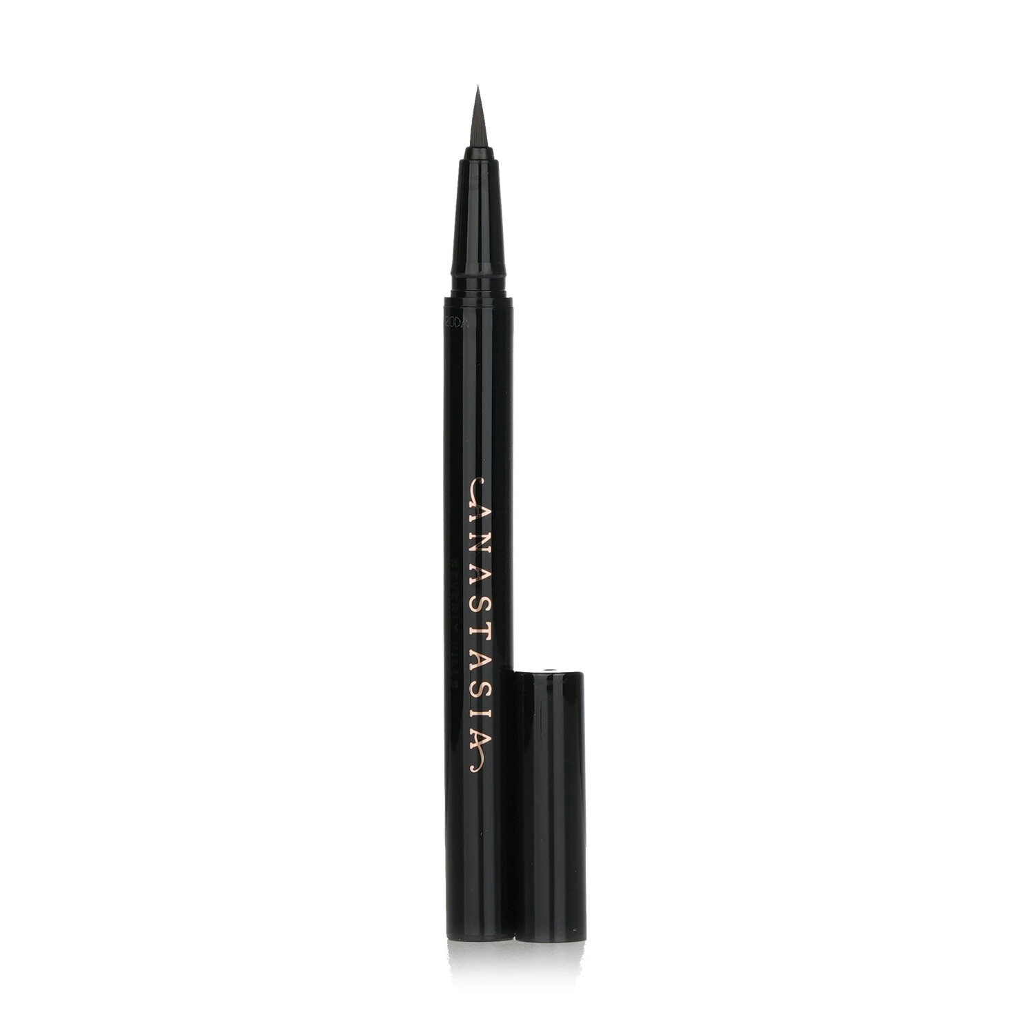 Anastasia Beverly Hills Brow Pen - # Blonde 0.5ml 3 Anastasia Beverly Hills Brow Pen - # Blonde 0.5ml