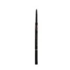 Anastasia Beverly Hills Brow Wiz Skinny Brow Pencil - # Ash Brown 0.085g/0.003oz -Anastasia Beverly Hills 25876868802 5a24cf70 6910 48ed b9a3 dd82883a596c