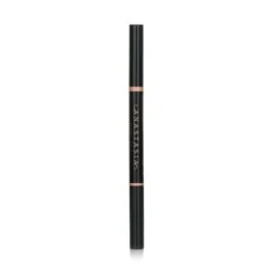 Anastasia Beverly Hills Brow Definer Triangular Brow Pencil - # Ash Brown 0.2g 7 Anastasia Beverly Hills Brow Definer Triangular Brow Pencil - # Ash Brown 0.2g -Anastasia Beverly Hills 25877168802 2 FULL