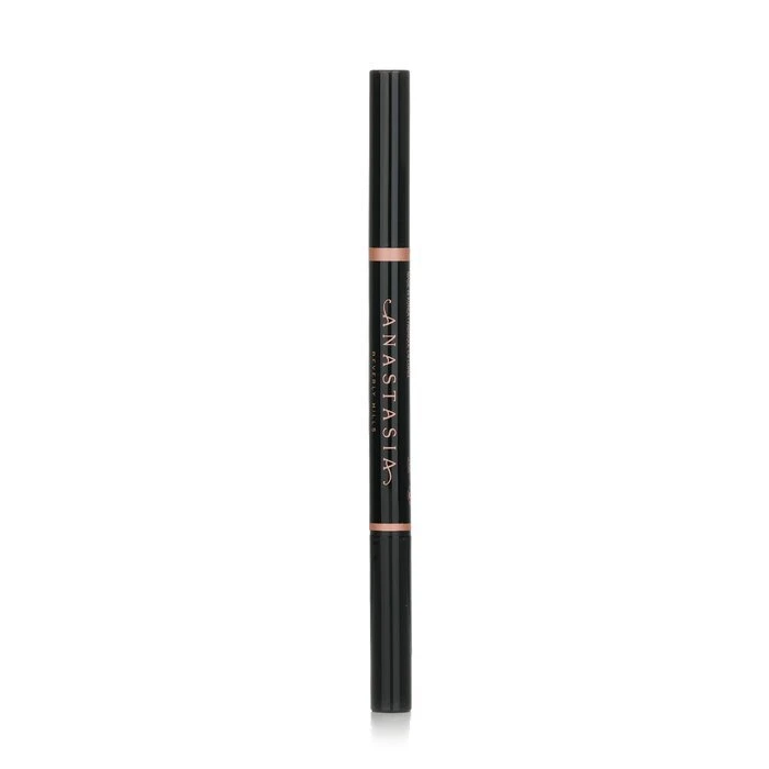 Anastasia Beverly Hills Brow Definer Triangular Brow Pencil - # Ash Brown 0.2g 5 Anastasia Beverly Hills Brow Definer Triangular Brow Pencil - # Ash Brown 0.2g - Image 3