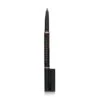 Anastasia Beverly Hills Brow Definer Triangular Brow Pencil - # Ash Brown 0.2g -Anastasia Beverly Hills 25877168802 XL