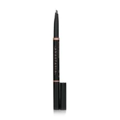 Anastasia Beverly Hills Brow Definer Triangular Brow Pencil - # Ash Brown 0.2g