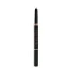 Anastasia Beverly Hills Brow Definer Triangular Brow Pencil - # Strawburn 0.2g/0.007oz