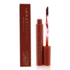 Anastasia Beverly Hills Lip Stain - Rosewood 0.8ml/0.027oz 13 Anastasia Beverly Hills Lip Stain - Rosewood 0.8ml/0.027oz -Anastasia Beverly Hills 25877468802 1 2c4219b7 c63d 40ba 8b53 f610e614d4d1