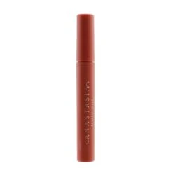 Anastasia Beverly Hills Lip Stain - Rosewood 0.8ml/0.027oz 14 Anastasia Beverly Hills Lip Stain - Rosewood 0.8ml/0.027oz -Anastasia Beverly Hills 25877468802 2 19901344 d9a9 455e 9f54 fa046738520d