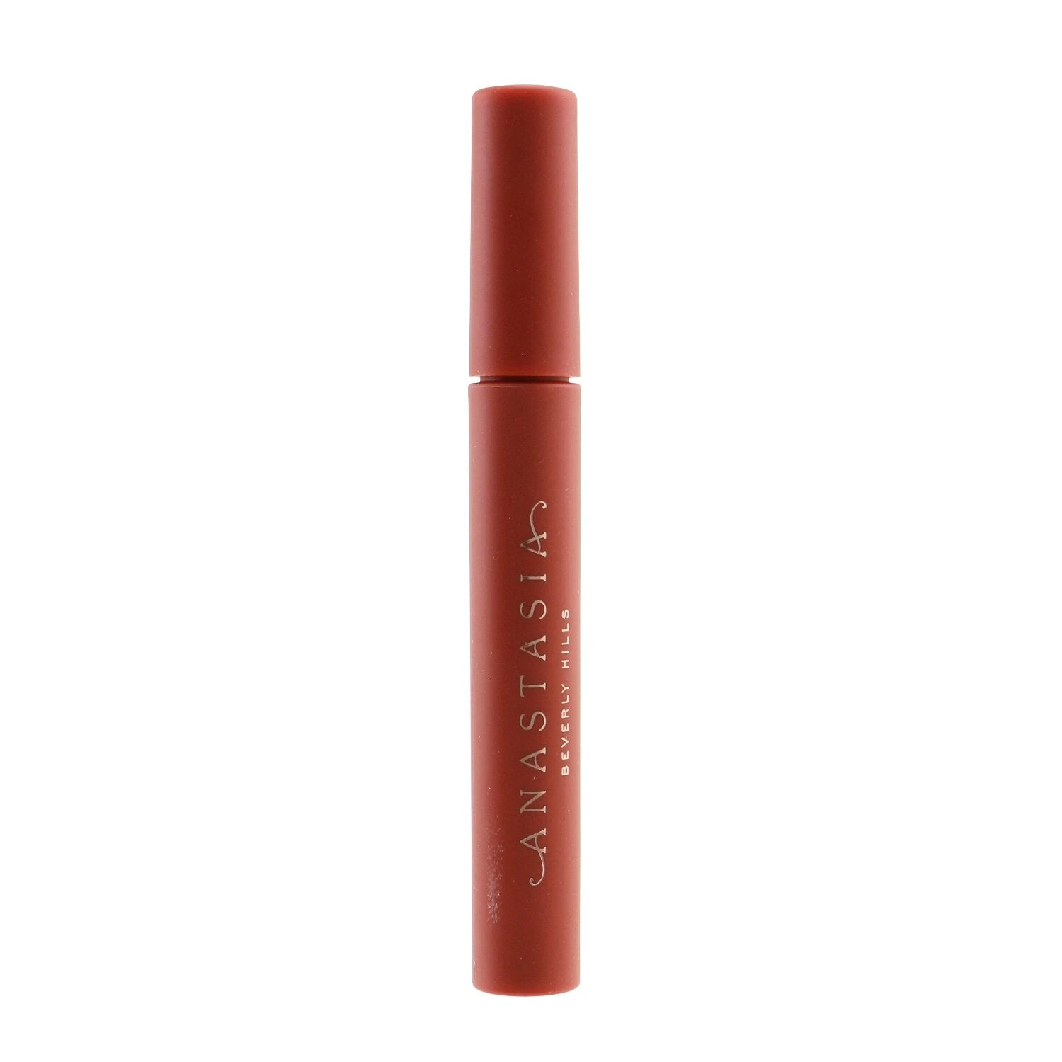 Anastasia Beverly Hills Lip Stain - Rosewood 0.8ml/0.027oz 6 Anastasia Beverly Hills Lip Stain - Rosewood 0.8ml/0.027oz - Image 4