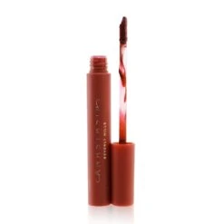 Anastasia Beverly Hills Lip Stain - Black Cherry 0.8ml/0.027oz