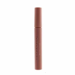 Anastasia Beverly Hills Lip Stain - Rosewood 0.8ml/0.027oz 16 Anastasia Beverly Hills Lip Stain - Rosewood 0.8ml/0.027oz -Anastasia Beverly Hills 25877668802 2 beafa872 c765 4e62 9f09 04c3c74f86c4