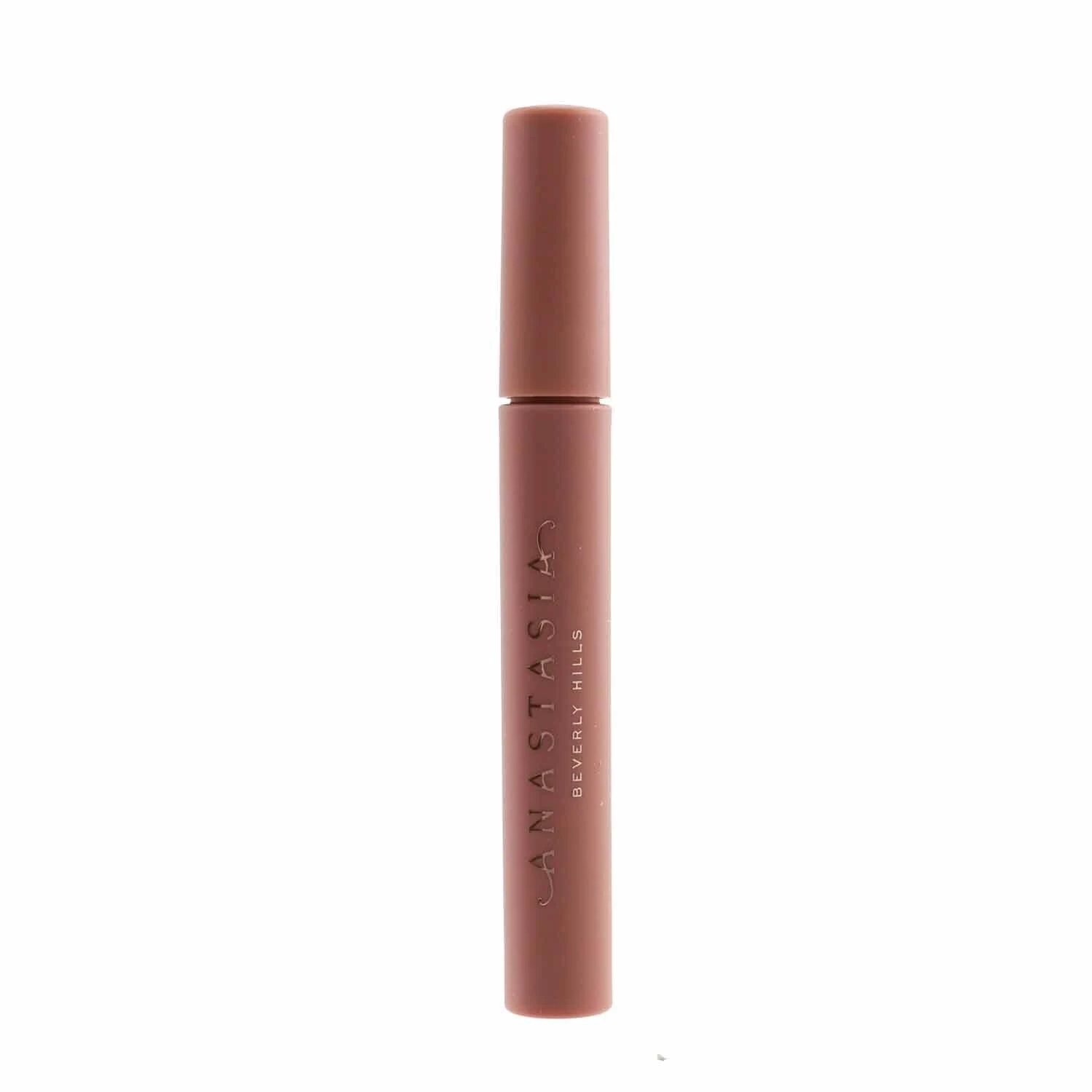 Anastasia Beverly Hills Lip Stain - Rosewood 0.8ml/0.027oz 8 Anastasia Beverly Hills Lip Stain - Rosewood 0.8ml/0.027oz - Image 6