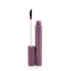 Anastasia Beverly Hills Lip Stain - Gray Mauve 0.8ml/0.027oz 1 Anastasia Beverly Hills Lip Stain - Gray Mauve 0.8ml/0.027oz -Anastasia Beverly Hills 25877768802