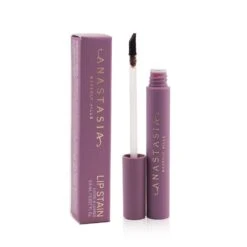 Anastasia Beverly Hills Lip Stain - Rosewood 0.8ml/0.027oz 18 Anastasia Beverly Hills Lip Stain - Rosewood 0.8ml/0.027oz -Anastasia Beverly Hills 25877768802 1 bfdc06ca 710a 4df9 8163 ddaa6e23be32