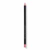 Anastasia Beverly Hills LIP LINER 1 Anastasia Beverly Hills LIP LINER -Anastasia Beverly Hills 2590195
