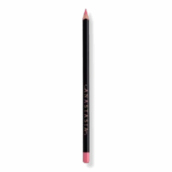 Anastasia Beverly Hills LIP LINER