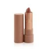Anastasia Beverly Hills Satin Lipstick - # Praline (Nude Pink) 3g/0.1oz -Anastasia Beverly Hills 25912468802