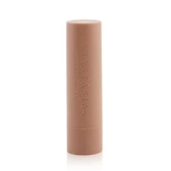 Anastasia Beverly Hills Satin Lipstick - # Tease (Rose Quartz Pink) 3g/0.1oz -Anastasia Beverly Hills 25912468802 2 964f0d16 dee4 415f 8538 6b70600966cb