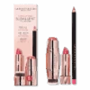 Anastasia Beverly Hills COMING UP ROSES KIT 2 Anastasia Beverly Hills COMING UP ROSES KIT -Anastasia Beverly Hills 2596147
