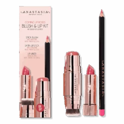 Anastasia Beverly Hills COMING UP ROSES KIT