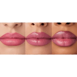 Anastasia Beverly Hills COMING UP ROSES KIT 10 Anastasia Beverly Hills COMING UP ROSES KIT -Anastasia Beverly Hills 2596147cm alt03